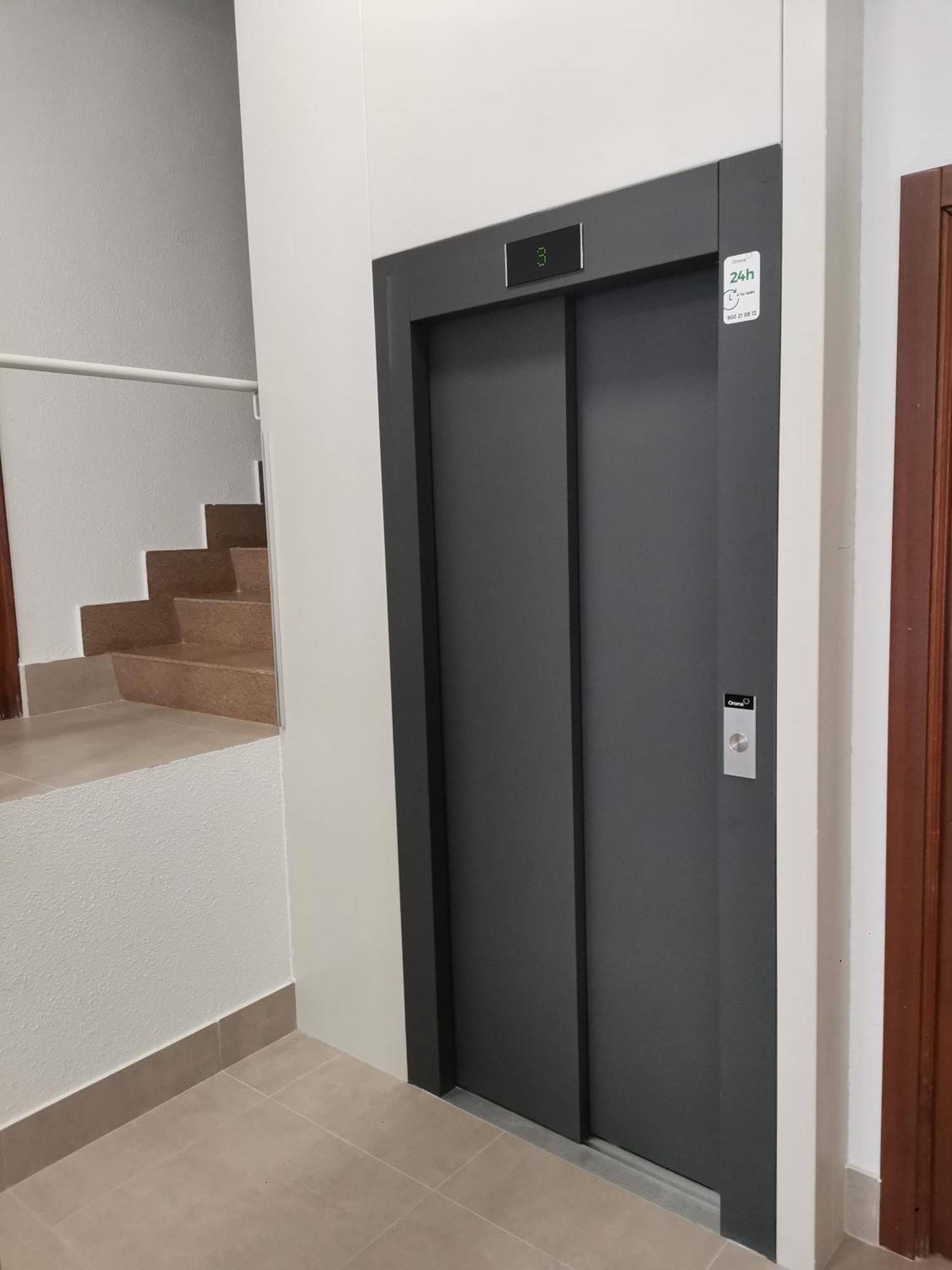 Apartamento Estriva Ezcaray Ngoại thất bức ảnh