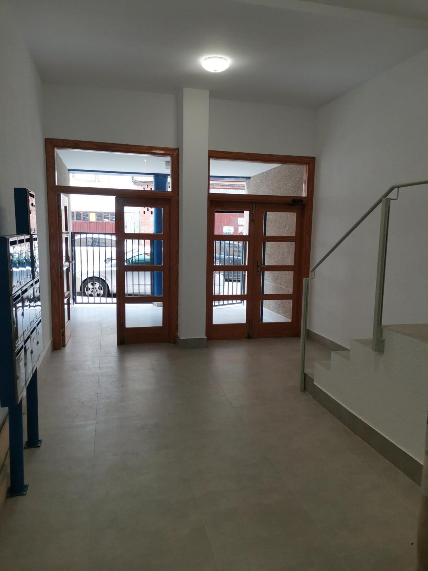 Apartamento Estriva Ezcaray Ngoại thất bức ảnh
