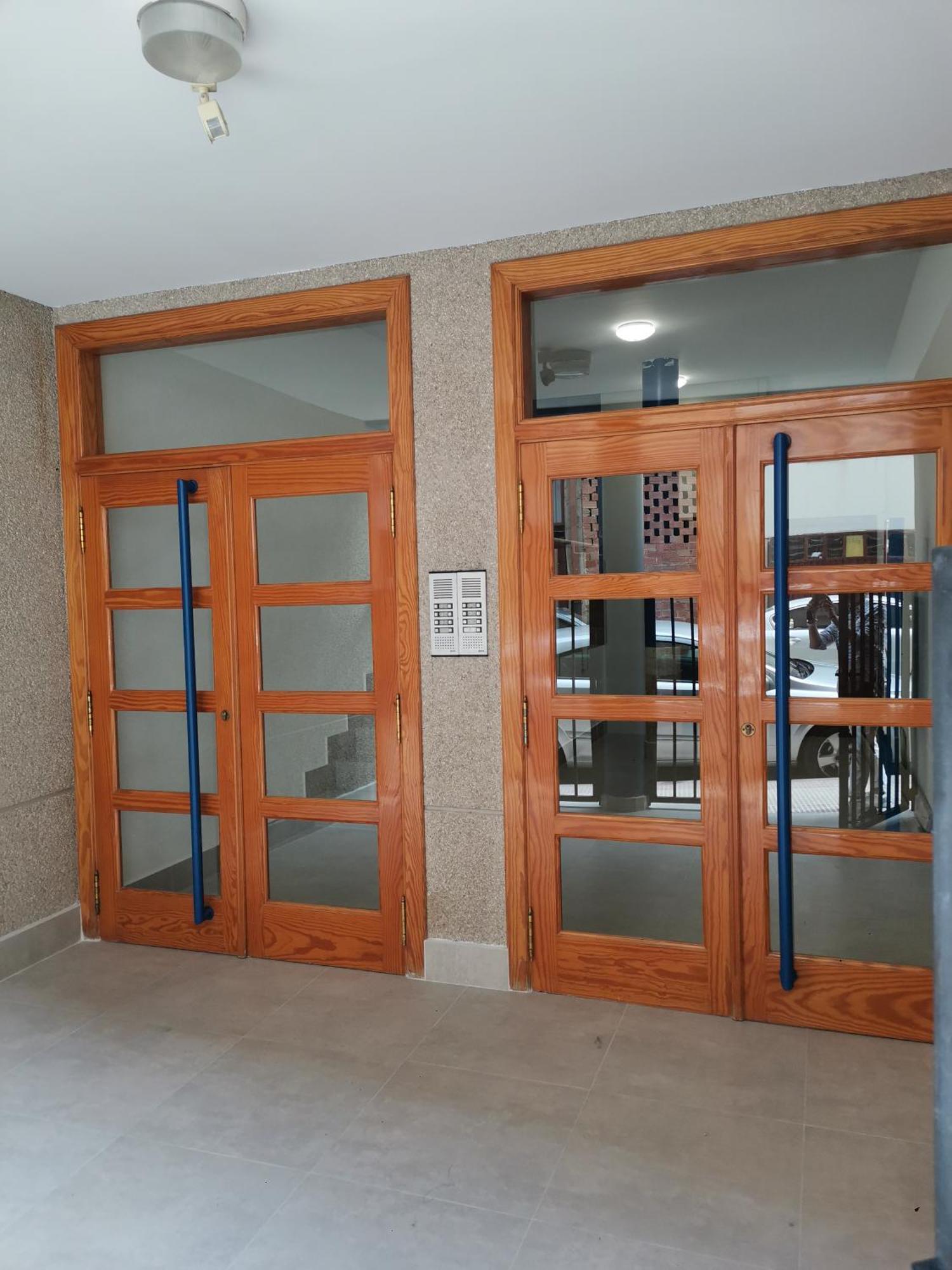 Apartamento Estriva Ezcaray Ngoại thất bức ảnh